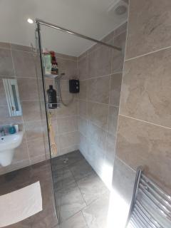 Durham City Retreat - 2