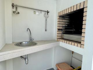 Meco Beach Villa - 2