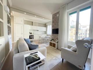 ISIDORO Apartment - Florenz - 9