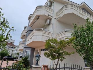IL Freddo Apartments - Ulcinj - 7