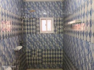 AwaMuuLamin MANNEH GUEST HOUSE - Abuko - 1