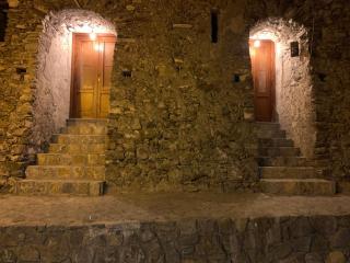 Casa Vacanze Desirèe - Scalea - 5