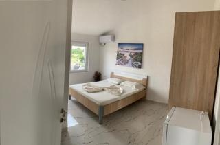 IL Freddo Apartments - Ulcinj - 4