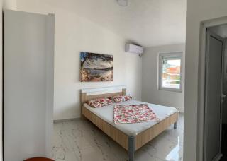 IL Freddo Apartments - Ulcinj - 8