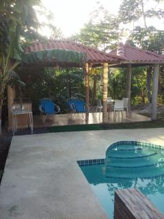 Tu casa de playa, Menus del Mar, te espera pronto - 1