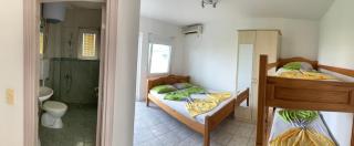 IL Freddo Apartments - Ulcinj - 6