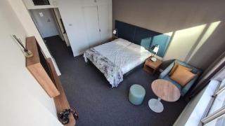 Chatswood Hotel - Sydney - 9