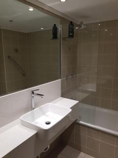 Chatswood Hotel - Sydney - 5