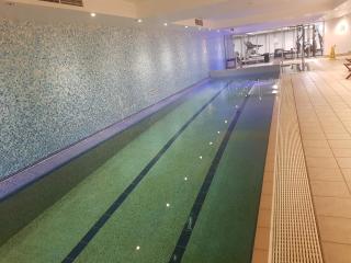 Chatswood Hotel - Sydney - 1