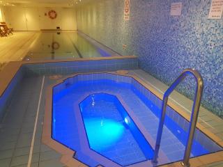 Chatswood Hotel - Sydney - 2