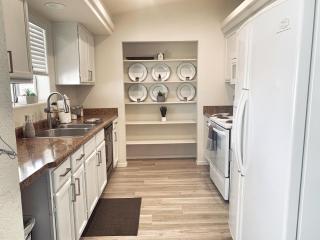 THE ACE OF OASIS - Casual And Serene Vacation Home - Lake Havasu City - 7