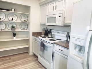 THE ACE OF OASIS - Casual And Serene Vacation Home - Lake Havasu City - 9