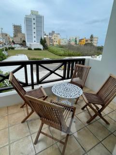 Daydream B&B 白日夢海景旅店 - 2