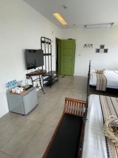 Daydream B&B 白日夢海景旅店 - Magong - 4