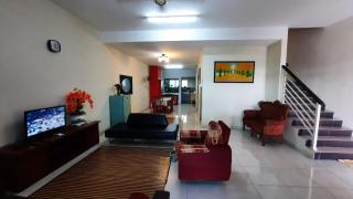 Homestay Ipoh Pengkalan Zawiah - Ipoh - 1