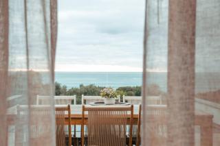 Joy Apartment 4 - Lorne - 6