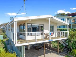 Surf Reef - BYO Linen - 8