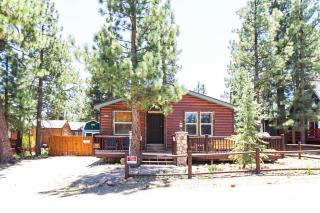 Whispering Pines - Big Bear Lake - Big Bear Lake - 0