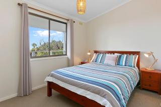 Surf Reef - BYO Linen - 2