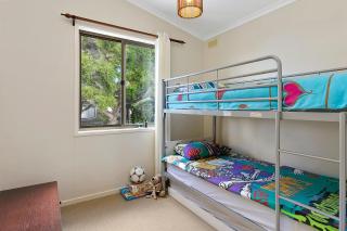 Surf Reef - BYO Linen - 1