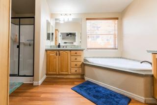 Whispering Pines - Big Bear Lake - Big Bear Lake - 7