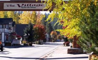 Whispering Pines - Big Bear Lake - Big Bear Lake - 6