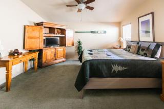 Whispering Pines - Big Bear Lake - Big Bear Lake - 5