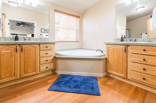 Whispering Pines - Big Bear Lake - 3