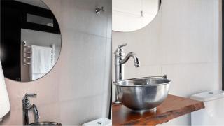 Cambará Container - 2