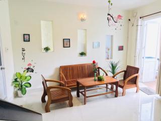NHỚ House I - Dalat - 1