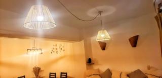 Departamento céntrico Mendoza - 8