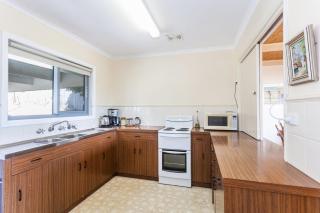 Anglesea Outlook - Anglesea - 5
