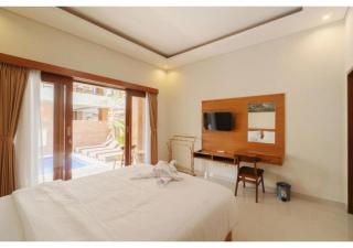Komala Homestay - Canggu - 6