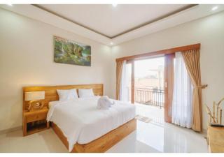 Komala Homestay - Canggu - 7