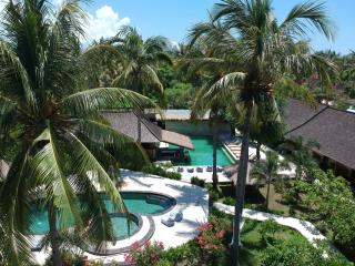 Trawangan Oasis - Gili Trawangan - 0