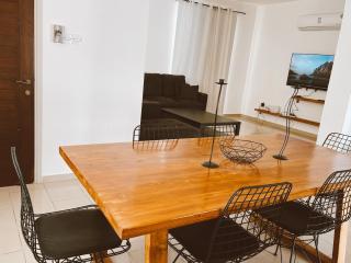 Sweet Memories Villa with private pool - 2