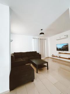 Sweet Memories Villa with private pool - 1