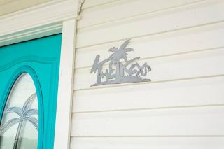 The Keys Bungalow On The Cotee River - Port Richey - 8