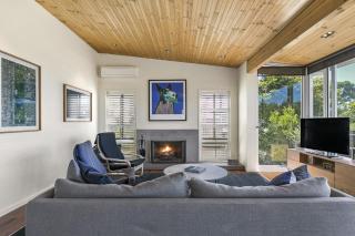 Kiara - Lorne - 8