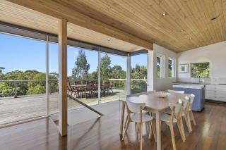 Kiara - Lorne - 7