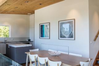 Kiara - Lorne - 5