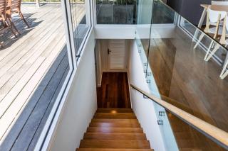 Kiara - Lorne - 4