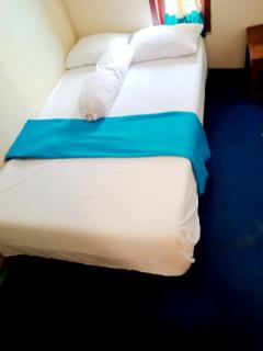 Shinta Syariah Homestay Dieng RedPartner - 1