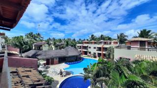 Chalé Fantástico - Centro de Pipa - Resort Pipa - Pipa - 0