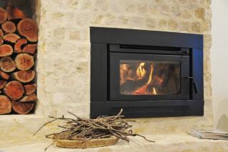 Wrights Bay House - 3