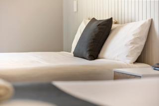 The Wine Vine Hotel - Tanunda - 2