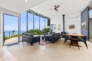 The Surf Spot - Moggs Creek - 7