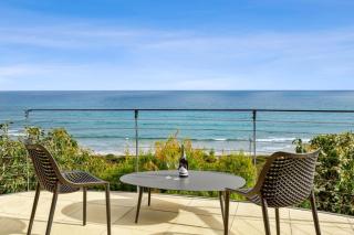The Surf Spot - Moggs Creek - 1