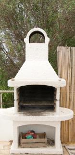 Appartamento BelMar - 4