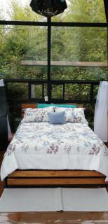 Cristal House Mountain View - Heredia - 9